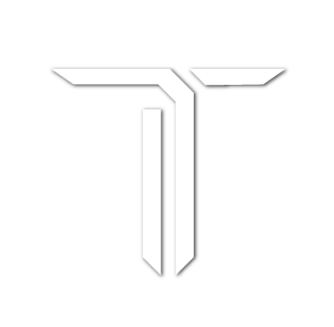 titanium