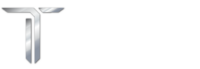 Titanium International