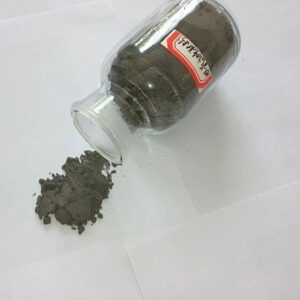 Titanyum Hidrojenat Tozu