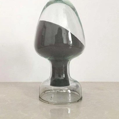 Titanyum Alaşım Tozu